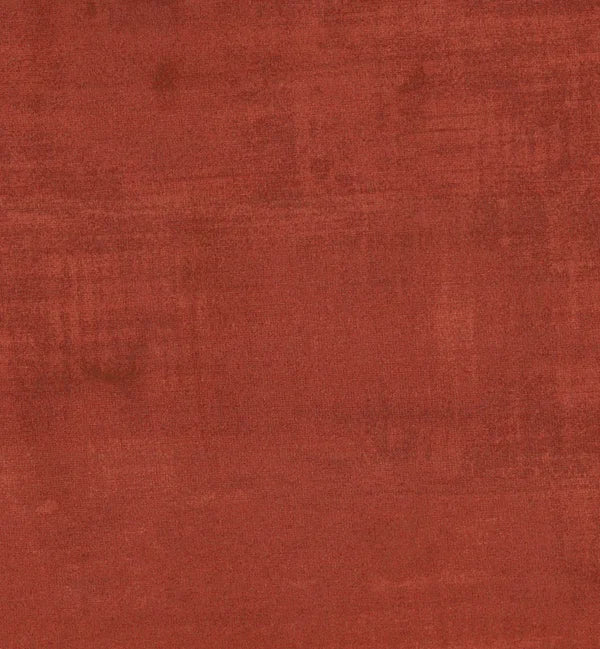 Ombra - Burnt Sienna