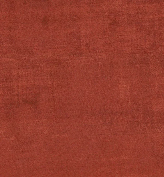 Ombra - Burnt Sienna