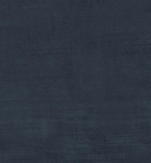 Ombra - Midnight Navy