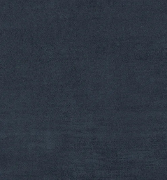 Ombra - Midnight Navy