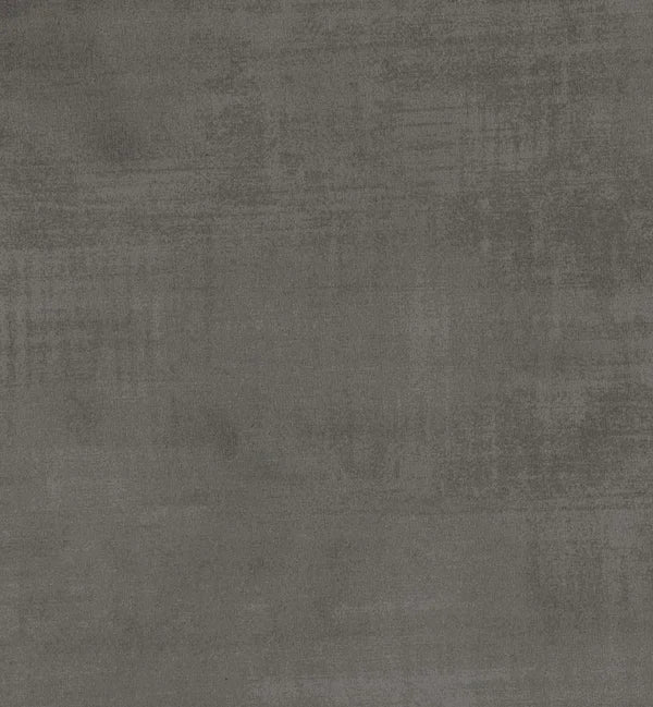 Ombra - Graphite Steel