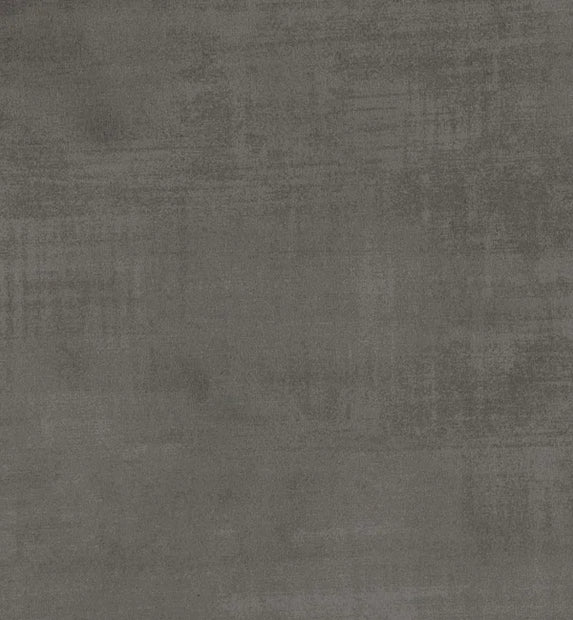 Ombra - Graphite Steel