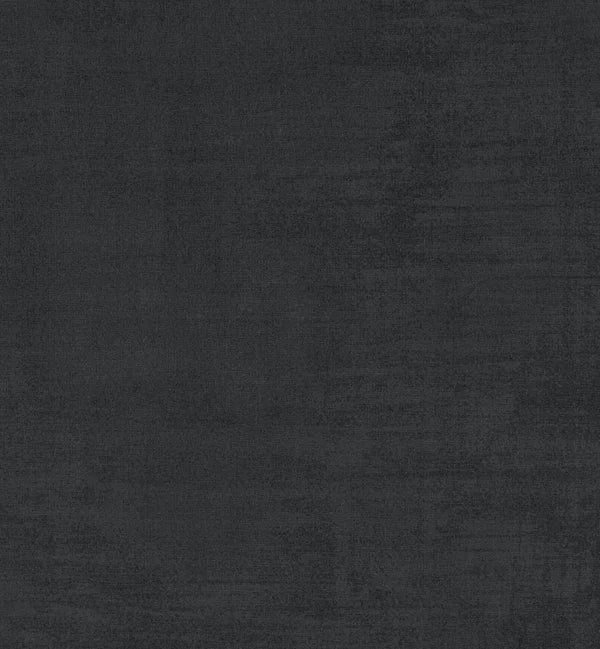 Ombra - Charcoal Smoke