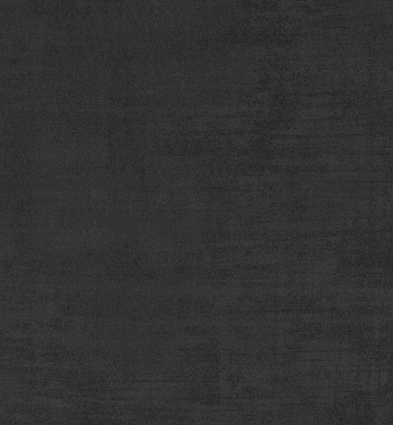 Ombra - Charcoal Smoke