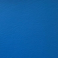 Just Colour - Ocean Blue