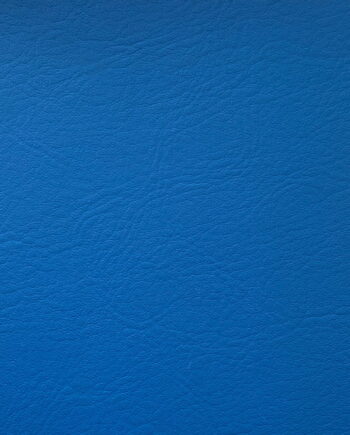 Just Colour - Ocean Blue