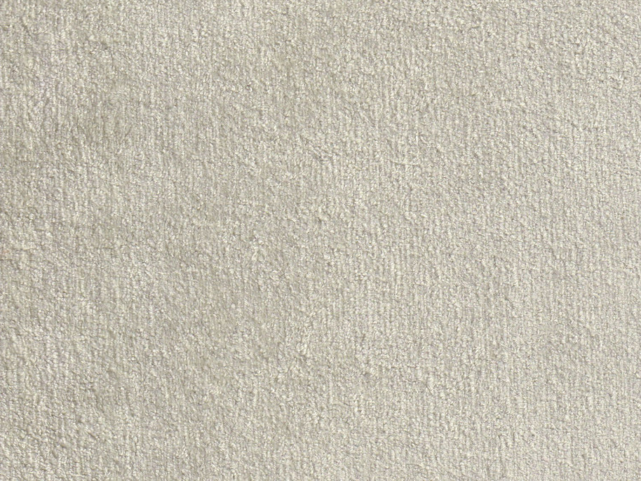 Polare-FR Oyster