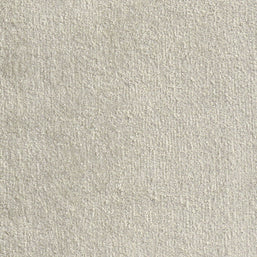 Polare-FR Oyster