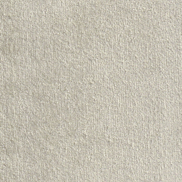 Polare-FR Oyster