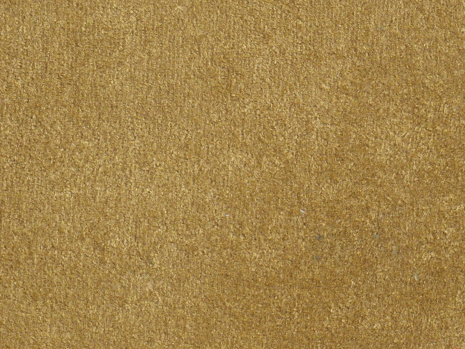 Polare-FR Bronze
