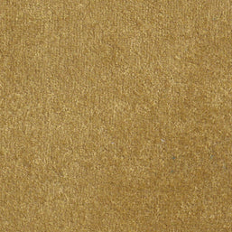 Polare-FR Bronze