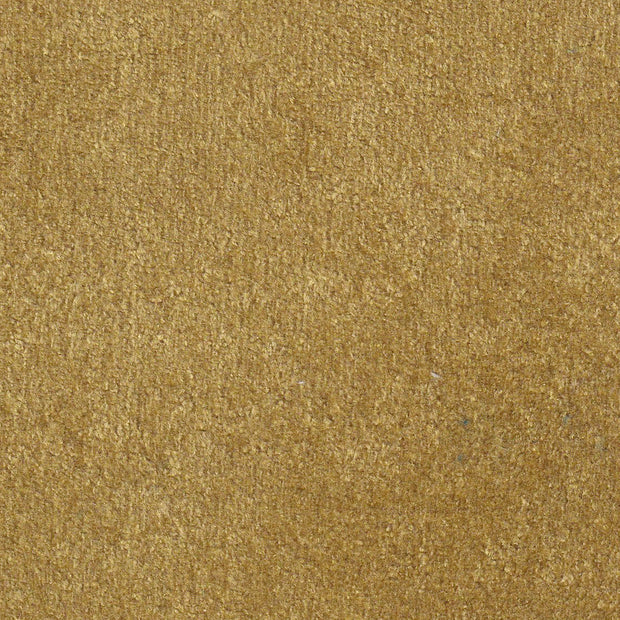 Polare-FR Bronze