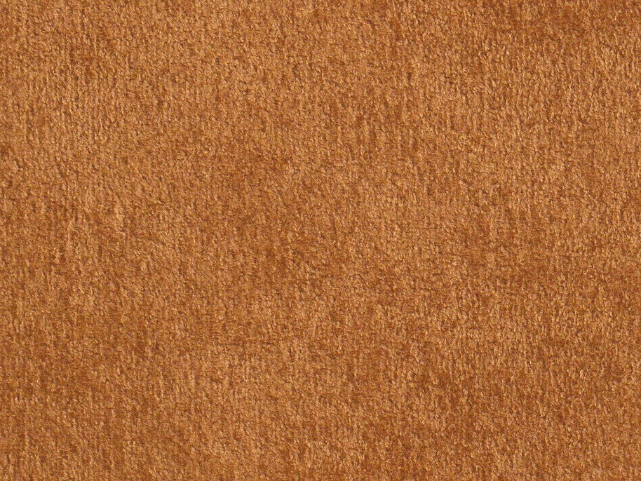 Polare-FR Terracotta
