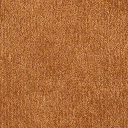 Polare-FR Terracotta