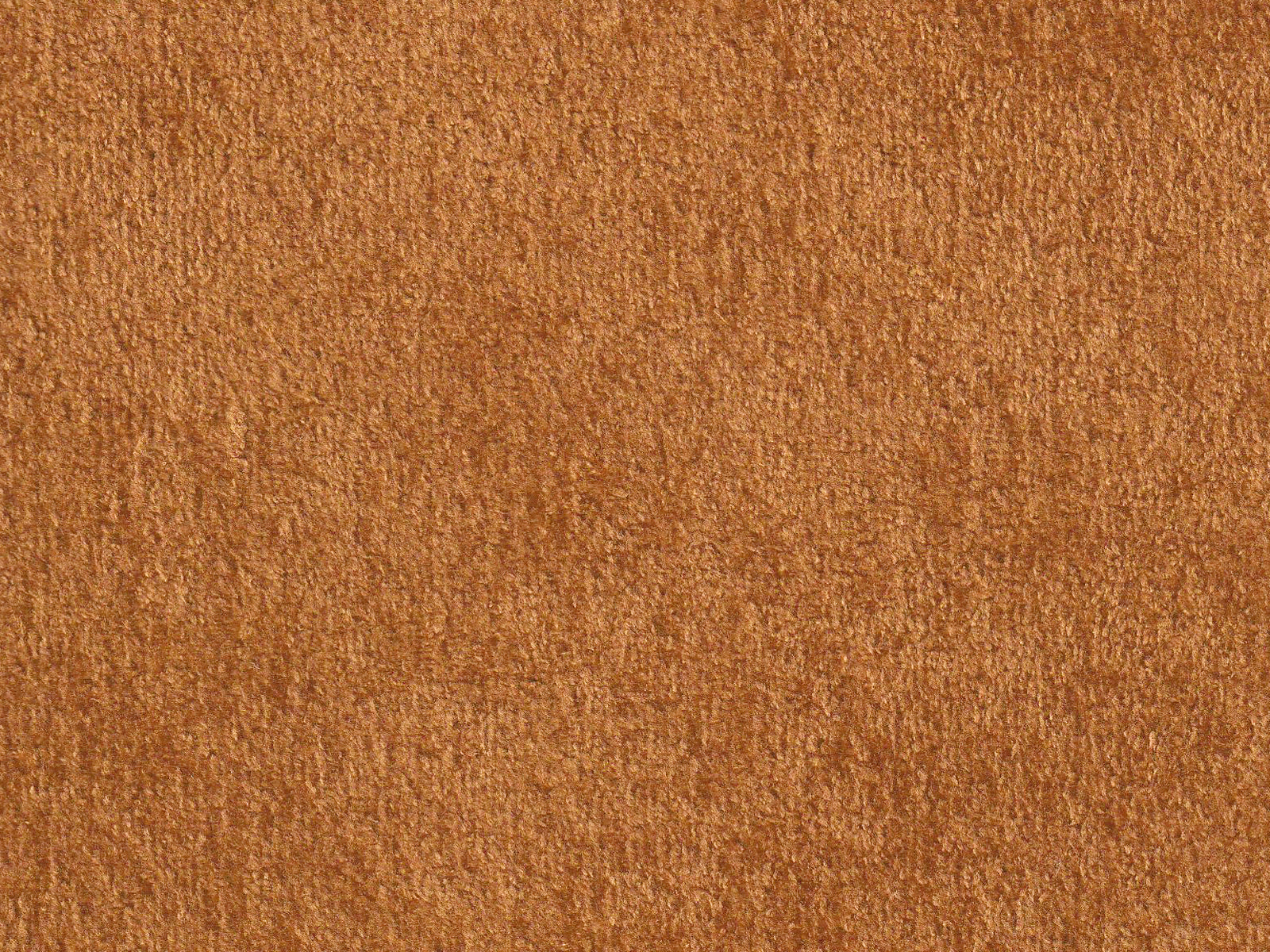 Polare-FR Terracotta
