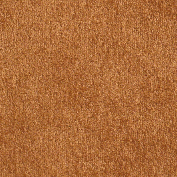 Polare-FR Terracotta