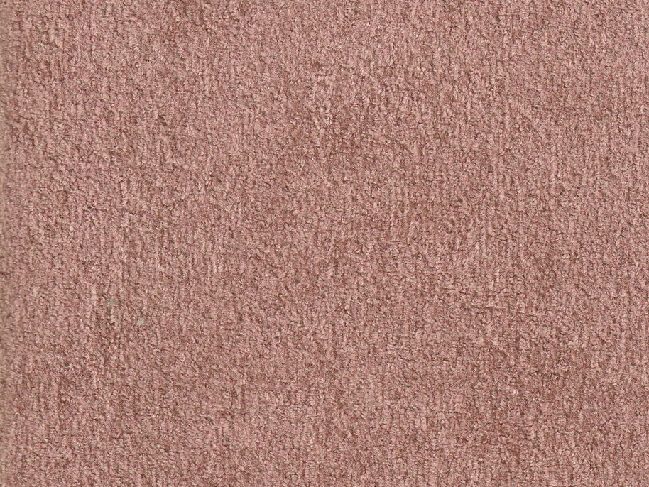 Polare-FR Rose