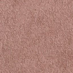 Polare-FR Rose