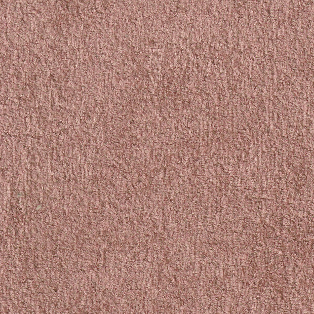 Polare-FR Rose