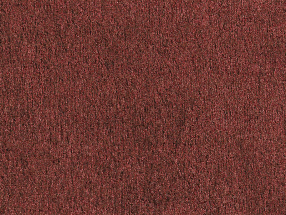 Polare-FR Rustique