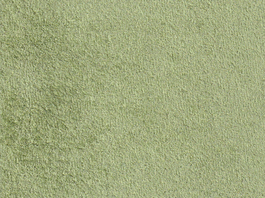 Polare-FR Lime