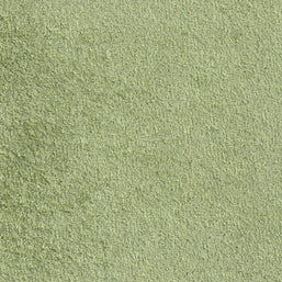 Polare-FR Lime