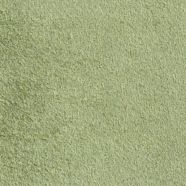 Polare-FR Lime