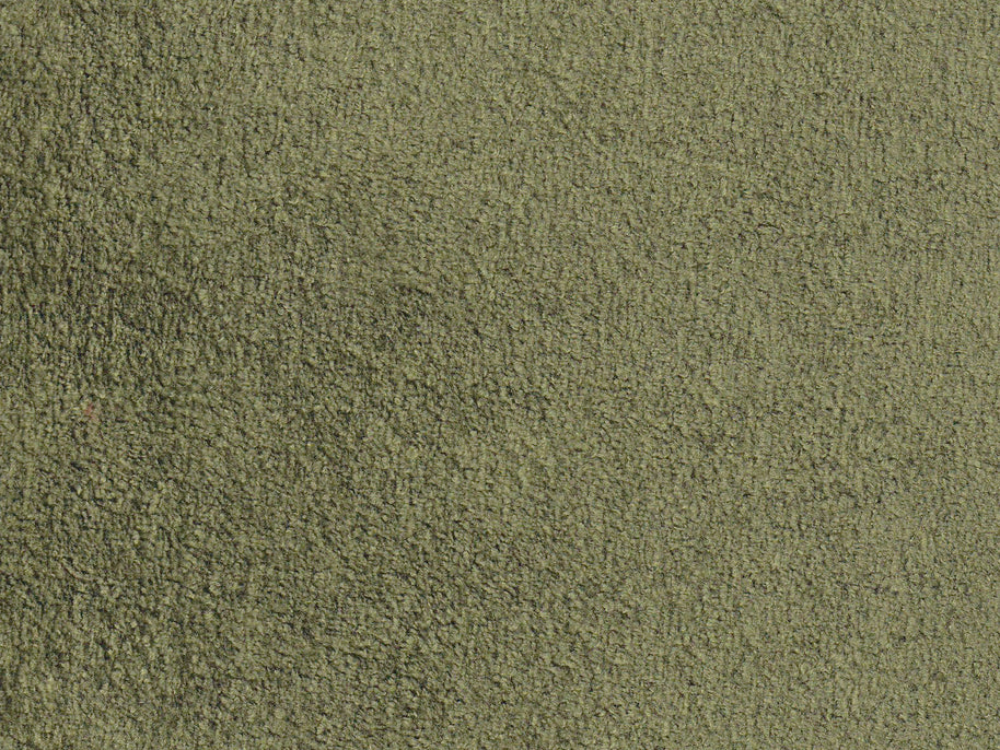Polare-FR Meadow