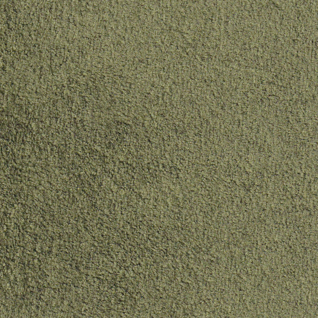 Polare-FR Meadow