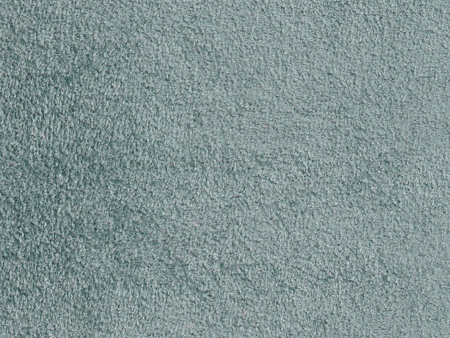 Polare-FR Lake