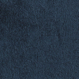 Polare-FR Regiment