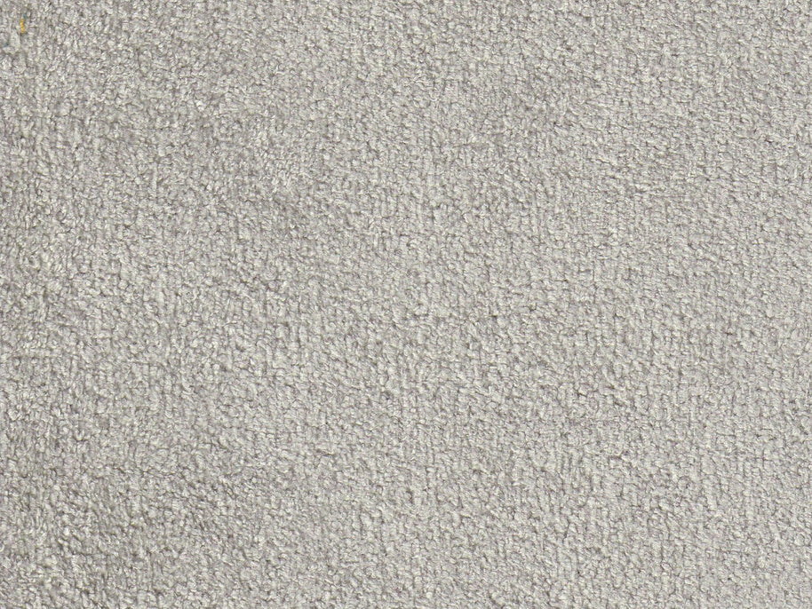 Polare-FR Slate