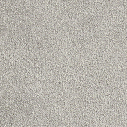Polare-FR Slate