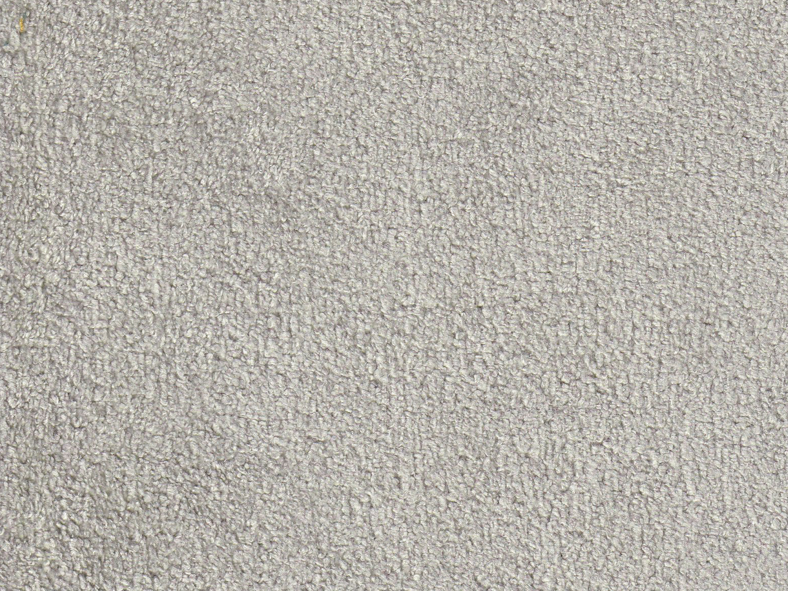 Polare-FR Slate