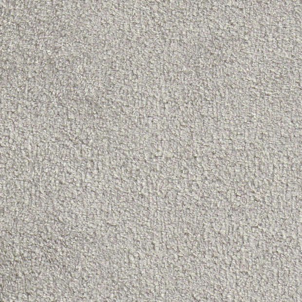 Polare-FR Slate