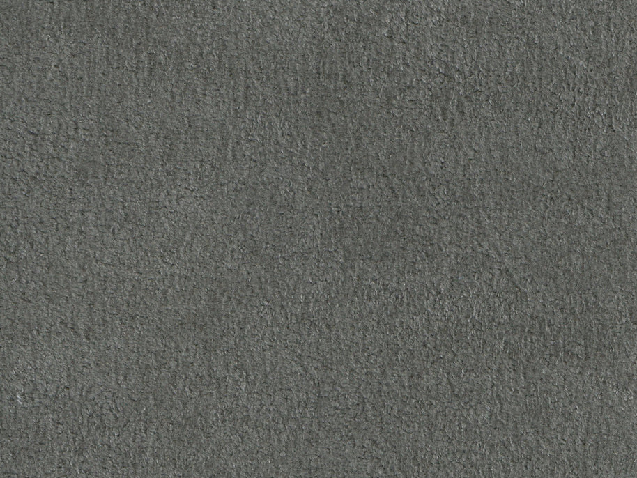 Polare-FR Graphite