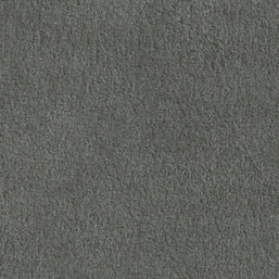 Polare-FR Graphite