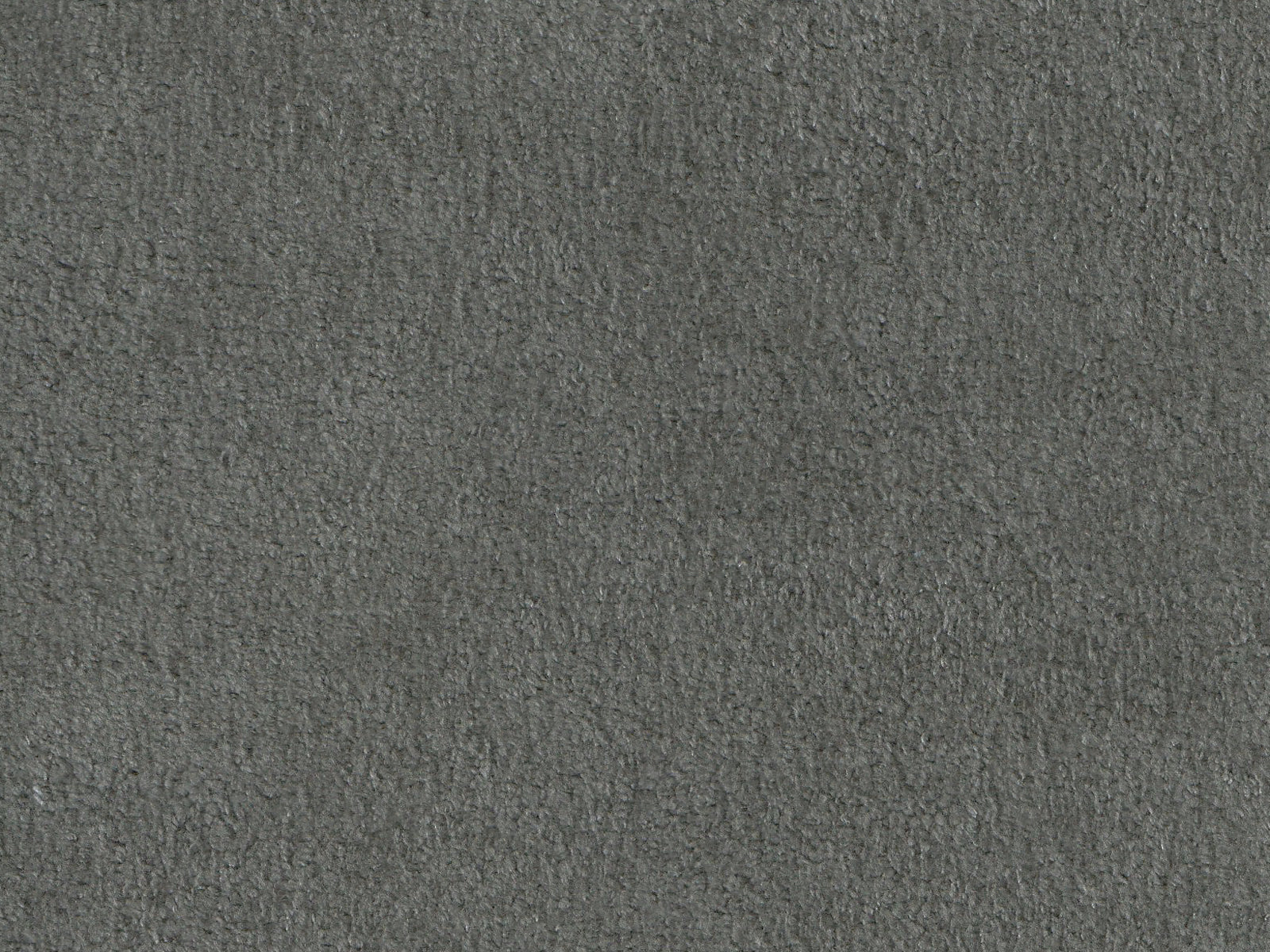 Polare-FR Graphite