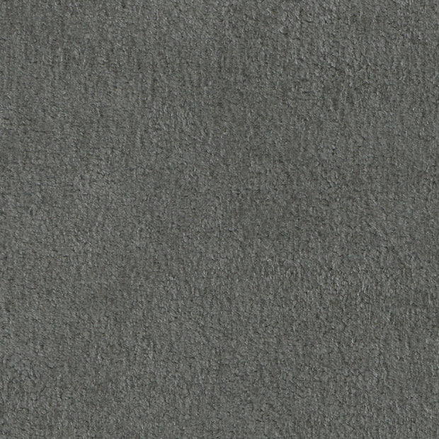 Polare-FR Graphite