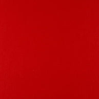 Just Colour - PillarBox