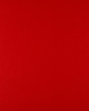 Just Colour - PillarBox