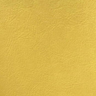 Just Colour - Primrose