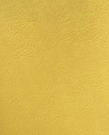 Just Colour - Primrose