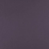 Just Colour - Professor Plum