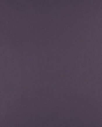 Just Colour - Professor Plum