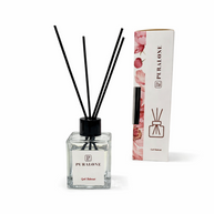 Puralone Diffuser - Flower Garden