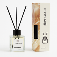 Puralone Diffuser - Oriental Amber