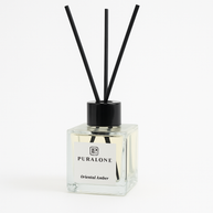 Puralone Diffuser - Oriental Amber