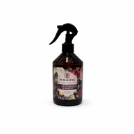 Puralone Room Spray - Flower Garden