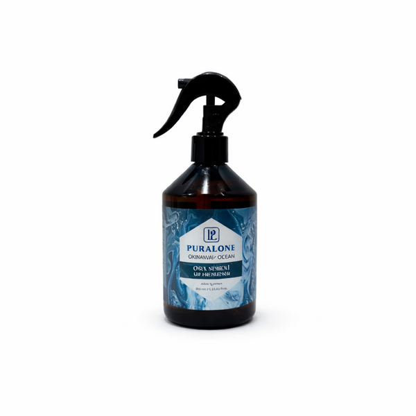 Puralone Room Spray - Ocean